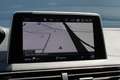 Peugeot 5008 1.2 Turbo 130pk Allure Avantage Automaat | Navigat Blanc - thumbnail 17