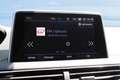 Peugeot 5008 1.2 Turbo 130pk Allure Avantage Automaat | Navigat Blanc - thumbnail 19