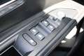 Peugeot 5008 1.2 Turbo 130pk Allure Avantage Automaat | Navigat Blanc - thumbnail 27