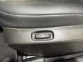 smart forTwo Coupé EQ Gris - thumbnail 10