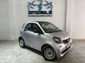 smart forTwo Coupé EQ Grigio - thumbnail 1
