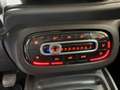 smart forTwo Coupé EQ Grigio - thumbnail 11