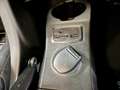 smart forTwo Coupé EQ Gris - thumbnail 11