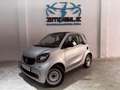 smart forTwo Coupé EQ Grigio - thumbnail 3