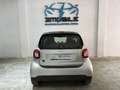smart forTwo Coupé EQ Grigio - thumbnail 5