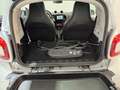 smart forTwo Coupé EQ Grigio - thumbnail 13