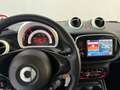 smart forTwo Coupé EQ Grigio - thumbnail 10