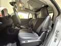 smart forTwo Coupé EQ Grigio - thumbnail 8