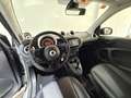 smart forTwo Coupé EQ Gris - thumbnail 3