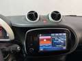 smart forTwo Coupé EQ Gris - thumbnail 8