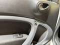 smart forTwo Coupé EQ Grigio - thumbnail 9