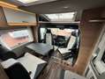 Weinsberg CaraCompact 640 MEG Pepper MB Mercedes +AHK+TV+Kam Weiß - thumbnail 19