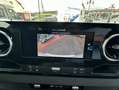 Weinsberg CaraCompact 640 MEG Pepper MB Mercedes +AHK+TV+Kam Weiß - thumbnail 22