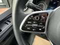 Weinsberg CaraCompact 640 MEG Pepper MB Mercedes +AHK+TV+Kam Weiß - thumbnail 25