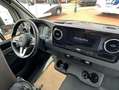 Weinsberg CaraCompact 640 MEG Pepper MB Mercedes +AHK+TV+Kam Weiß - thumbnail 20