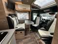 Weinsberg CaraCompact 640 MEG Pepper MB Mercedes +AHK+TV+Kam Weiß - thumbnail 10