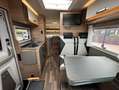 Weinsberg CaraCompact 640 MEG Pepper MB Mercedes +AHK+TV+Kam Weiß - thumbnail 12