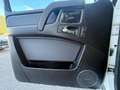 Mercedes-Benz G 350 d S.W. Weiß - thumbnail 12