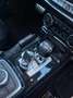 Mercedes-Benz G 350 d S.W. Weiß - thumbnail 11