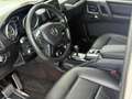 Mercedes-Benz G 350 d S.W. Weiß - thumbnail 22
