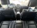 Mercedes-Benz G 350 d S.W. Weiß - thumbnail 14