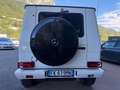 Mercedes-Benz G 350 d S.W. Weiß - thumbnail 8