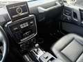 Mercedes-Benz G 350 d S.W. Weiß - thumbnail 20