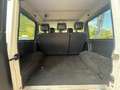 Mercedes-Benz G 350 d S.W. Weiß - thumbnail 15