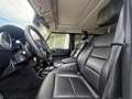 Mercedes-Benz G 350 d S.W. Weiß - thumbnail 28