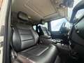 Mercedes-Benz G 350 d S.W. Weiß - thumbnail 24