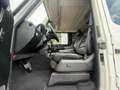 Mercedes-Benz G 350 d S.W. Weiß - thumbnail 13