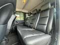 Mercedes-Benz G 350 d S.W. Weiß - thumbnail 25