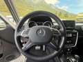 Mercedes-Benz G 350 d S.W. Weiß - thumbnail 27