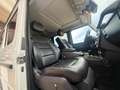 Mercedes-Benz G 350 d S.W. Weiß - thumbnail 23