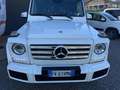 Mercedes-Benz G 350 d S.W. Weiß - thumbnail 7