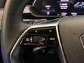 Audi e-tron -38% 55 ELEC 408CV BVA 4x4+GPS+CUIR+CAM360+OPTS Gris - thumbnail 18