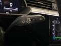Audi e-tron -38% 55 ELEC 408CV BVA 4x4+GPS+CUIR+CAM360+OPTS Gris - thumbnail 24