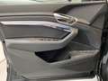 Audi e-tron -38% 55 ELEC 408CV BVA 4x4+GPS+CUIR+CAM360+OPTS Gris - thumbnail 26