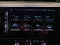 Audi e-tron -38% 55 ELEC 408CV BVA 4x4+GPS+CUIR+CAM360+OPTS Gris - thumbnail 14