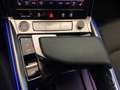 Audi e-tron -38% 55 ELEC 408CV BVA 4x4+GPS+CUIR+CAM360+OPTS Gris - thumbnail 30