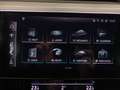 Audi e-tron -38% 55 ELEC 408CV BVA 4x4+GPS+CUIR+CAM360+OPTS Gris - thumbnail 35