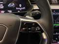 Audi e-tron -38% 55 ELEC 408CV BVA 4x4+GPS+CUIR+CAM360+OPTS Gris - thumbnail 19