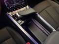 Audi e-tron -38% 55 ELEC 408CV BVA 4x4+GPS+CUIR+CAM360+OPTS Gris - thumbnail 15