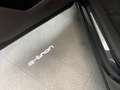 Audi e-tron -38% 55 ELEC 408CV BVA 4x4+GPS+CUIR+CAM360+OPTS Gris - thumbnail 28