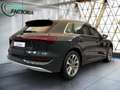 Audi e-tron -38% 55 ELEC 408CV BVA 4x4+GPS+CUIR+CAM360+OPTS Gris - thumbnail 3