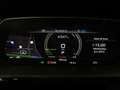 Audi e-tron -38% 55 ELEC 408CV BVA 4x4+GPS+CUIR+CAM360+OPTS Gris - thumbnail 33