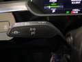 Audi e-tron -38% 55 ELEC 408CV BVA 4x4+GPS+CUIR+CAM360+OPTS Gris - thumbnail 20