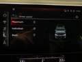 Audi e-tron -38% 55 ELEC 408CV BVA 4x4+GPS+CUIR+CAM360+OPTS Gris - thumbnail 43