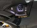 Audi e-tron -38% 55 ELEC 408CV BVA 4x4+GPS+CUIR+CAM360+OPTS Gris - thumbnail 47
