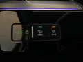 Audi e-tron -38% 55 ELEC 408CV BVA 4x4+GPS+CUIR+CAM360+OPTS Gris - thumbnail 25